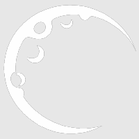 Moonrise Studios logo
